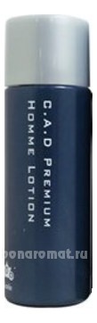       C.A.D Premium Wrinkle Homme Lotion