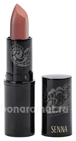    Cream Lipstick 3,4