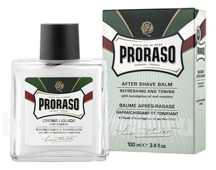         Crema Liquida Dopobarba Protettiva E Idratante