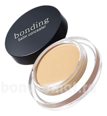 -   Bonding Balm Concealer 4,5