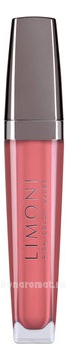    Rich Color Gloss 7,5