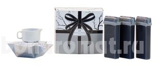    Detox (   3      Detox)