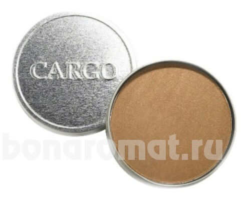 - HD Picture Perfect Bronzing Powder 8,9