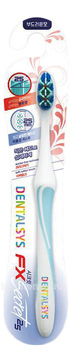     Dental Clinic 2080 Dentalsys Secret ( )