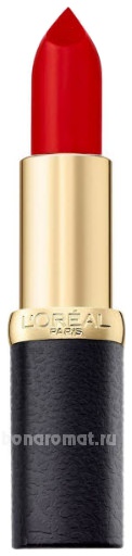   Color Riche Matte 4,5