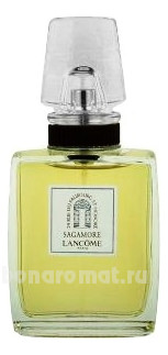 La Collection Sagamore