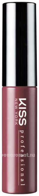   -   Belle Matte Lip Cream