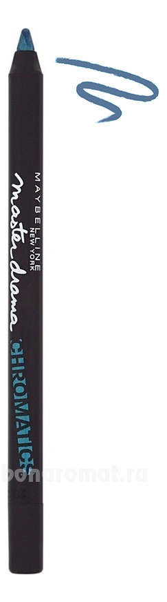    Master Drama Khol Liner
