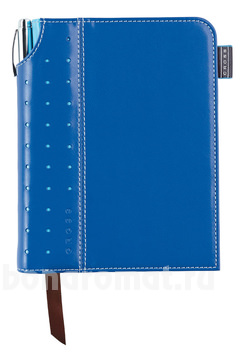   Journal Signature A6 (250    ) 