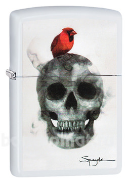  Classic Spazuk 29644 (, )