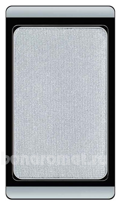     Eyeshadow Pearl 0,8