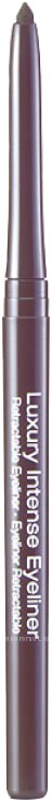     Luxury Intense Eyeliner 0,31