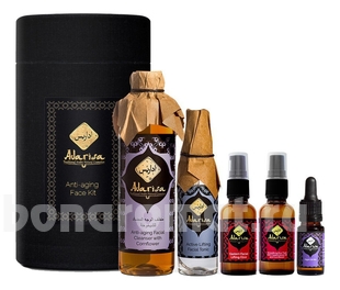    (  +    10 +   100 +   250 +     )