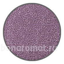     Colour Attack High Pearl Eyeshadow 2,5