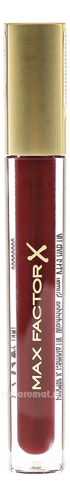    Colour Elixir Gloss 3,4