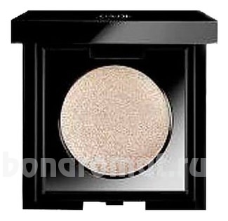    Velveteen Metallic 3,5