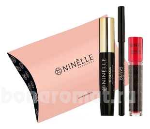  (   El Drama +    Carino + - Ilusion No 623)