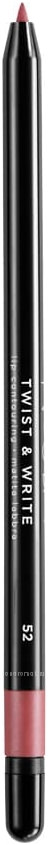     Twist & Write Lip Contouring 1,5