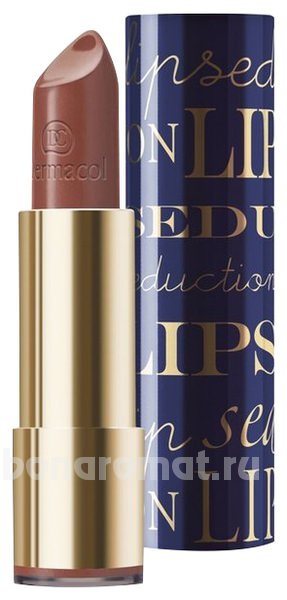     Lip Seduction Lipstick 4,83