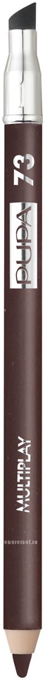      Multiplay Eye Pencil 1,2