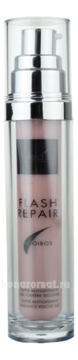     Flash Repair Super Antioxidant Radiant Rescue Gel