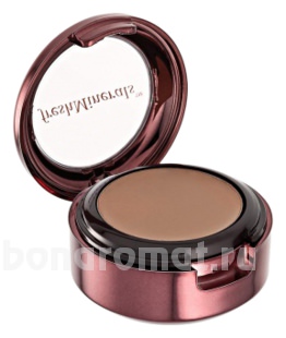      Minerals Perfect Eyebrow 1,5