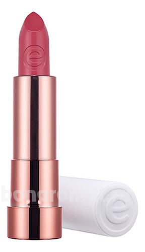    This Is Me. Lipstick 3,5