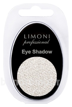    Eye-Shadow 2,5