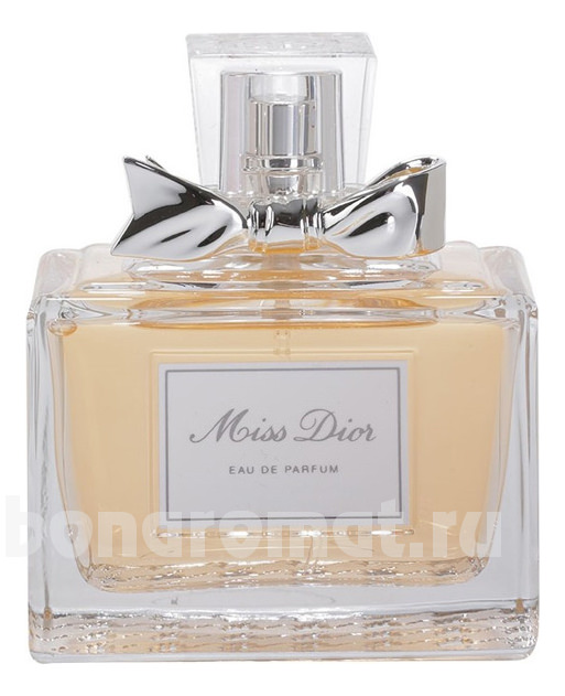 Miss Dior ( Cherie)