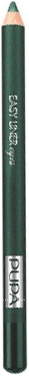    Easy Liner Eyes 1,1