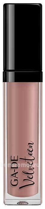    Velveteen Ultra Shine 6,5