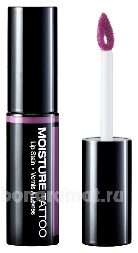      Moisture Tattoo Lip Stain 8,5