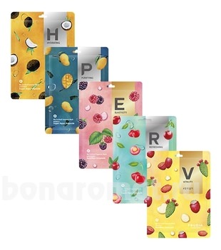    -     ( +  +  +  + )