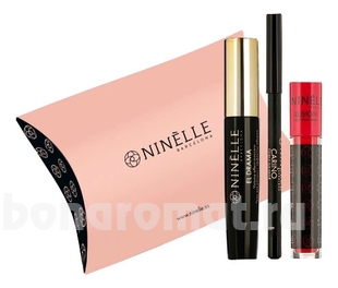  (   El Drama +    Carino + - Ilusion No 624)