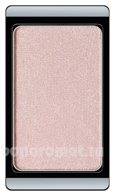    Eyeshadow Glamour 0,8