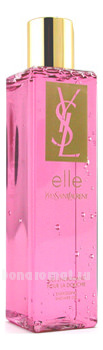 YSL Elle