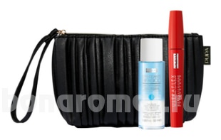   ( / Ultraflex     Two Phase Make-Up Remover )