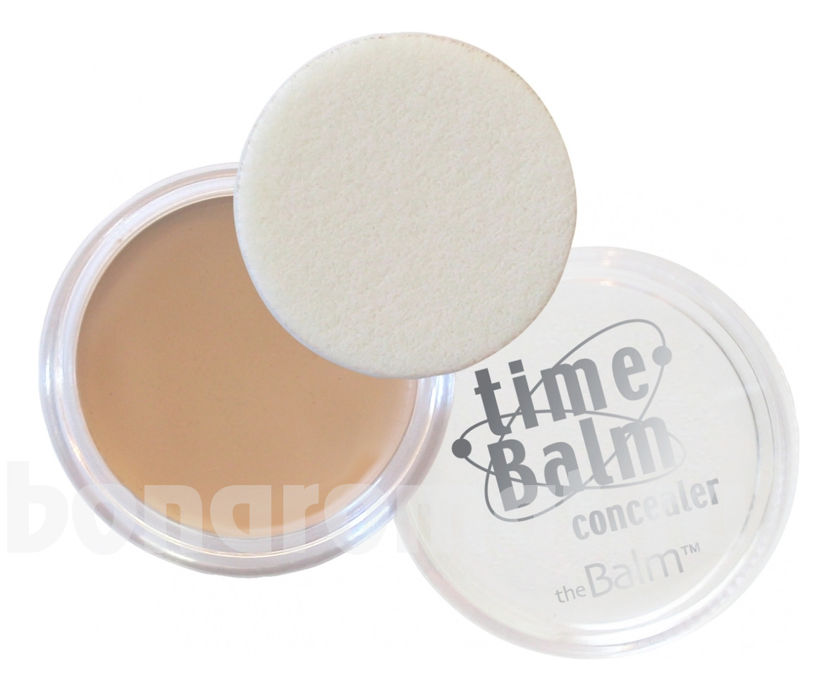  TimeBalm 7,5