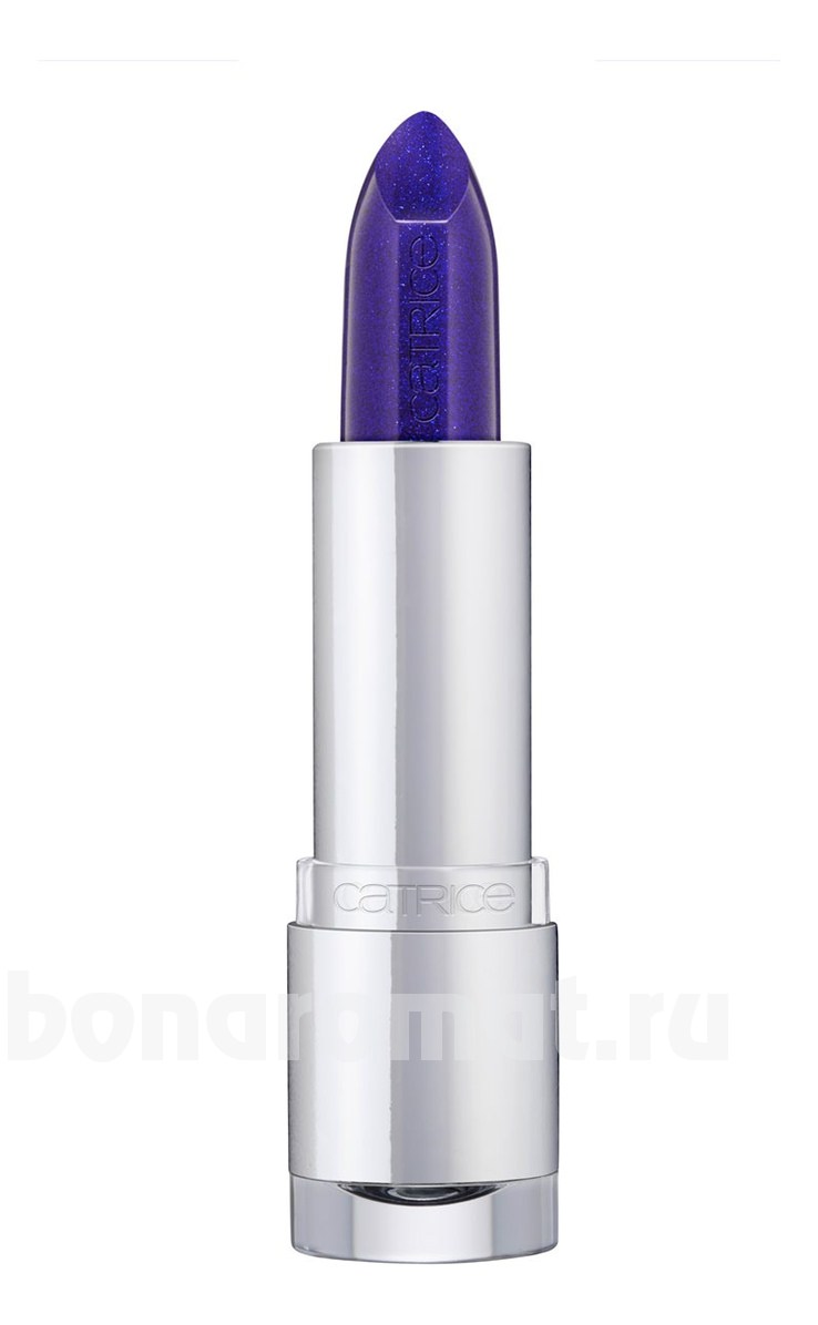    Prisma Chrome Lipstick 3,5