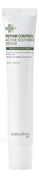         Repair Control EX Active Soothing Serum