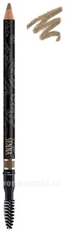     Powder Brow Styling Pencil 1,19