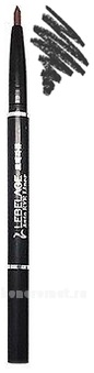     Auto Eye Liner