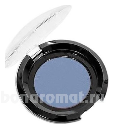     Colour Attack Matt Eyeshadow 2,5