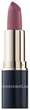    Aqua Platinum Lipstick 4,1