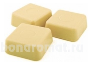        Low Melting Point Hair Removal Wax ()