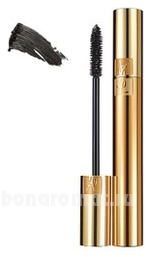      Mascara Volume Effet Faux Cils 7,5