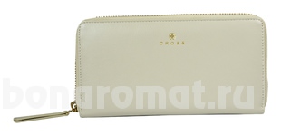  Monaco Ivory AC898287_1-16