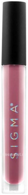   Liquid Lipstick 2,8