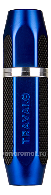  Vector Perfume Spray ( )
