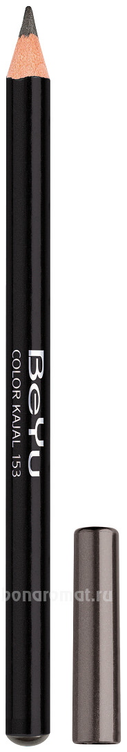    Color Kajal 1,1